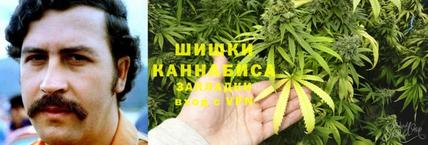 скорость Белоозёрский