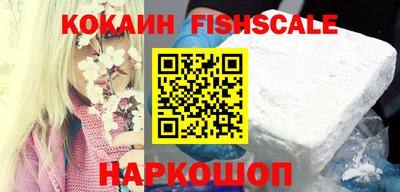 твердый Камышлов