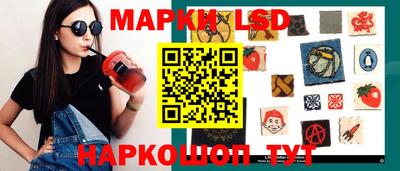 твердый Камышлов