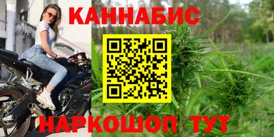 эйфоретик Кандалакша