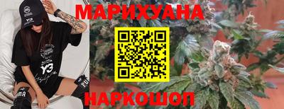 твердый Камышлов