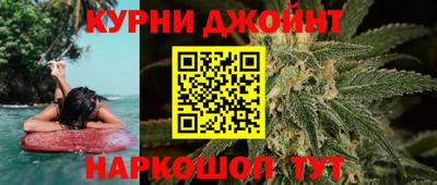 эйфоретик Кандалакша