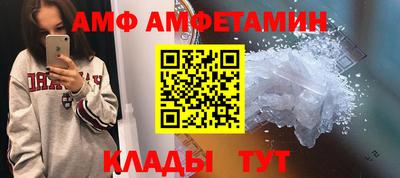 дурь Канаш