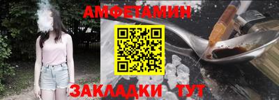 твердый Камышлов