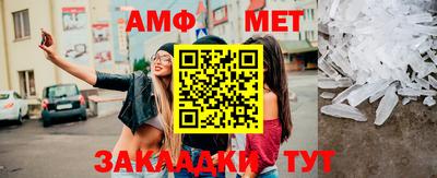 твердый Камышлов