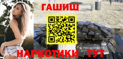 твердый Камышлов