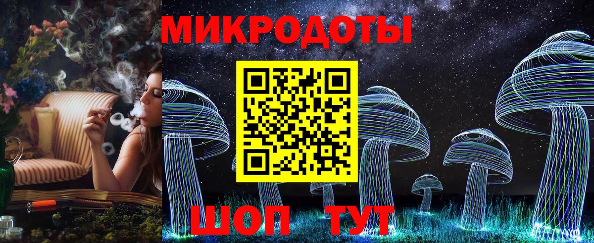 Псилоцибиновые грибы мицелий Славгород